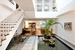 Emerald Hill Road (D9), Detached #549550321
